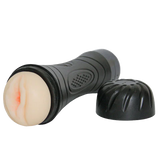 Vagina Linterna Sencilla